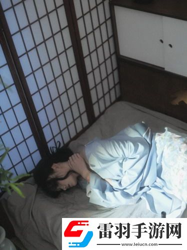 tk白絲1vk宅男福利版-tk白絲1vk宅男福利版2023最新免費(fèi)版v13.5.9