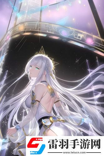 夫妻兩人看的電影中文版