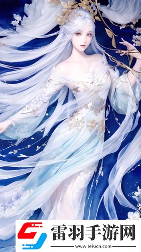 《綜花滑大魔王》-《綜花滑大魔王》御姐版v14.3.6