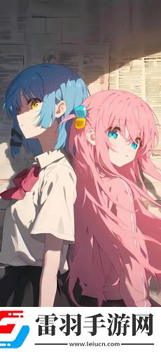 農(nóng)夫新航道全集在線觀看-農(nóng)夫新航道全集在線觀看國語中文版v4.6.4