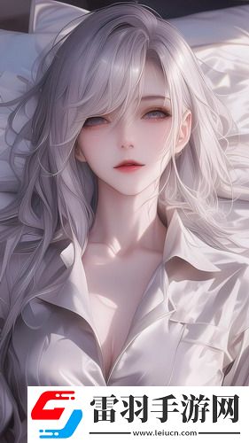 免費(fèi)成品片免人電影-免費(fèi)成品片免人電影升級版v14.9.6