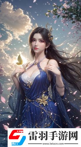 陪讀媽媽1一40大結(jié)局-陪讀媽媽1一40大結(jié)局經(jīng)典版v7.10.5