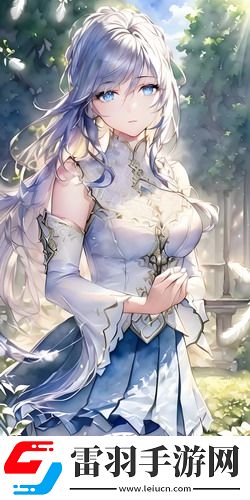 永久免費觀看不收費的游戲免費無損版