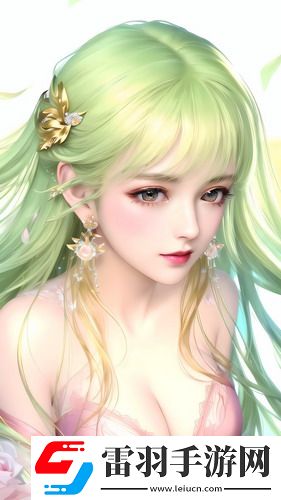 免費(fèi)入口tiktok無限制版-免費(fèi)入口tiktok無限制版免費(fèi)播放完整版v1.2.5