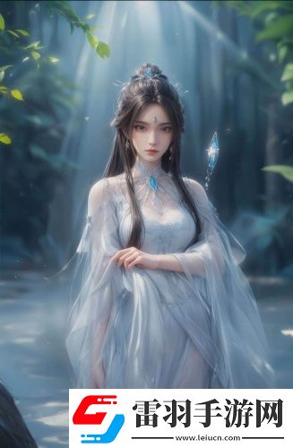 芭蕉傳媒視頻免費(fèi)觀-芭蕉傳媒視頻免費(fèi)觀美女版v7.13.4
