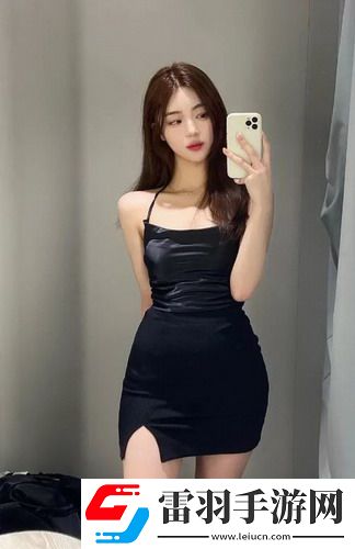 91看成品人視頻-91看成品人視頻無損畫質版v6.9.3