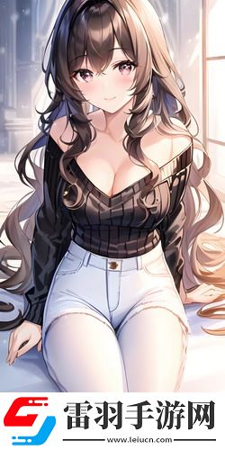 思美傳媒ceo入口-思美傳媒ceo入口全集完整版v4.6.9