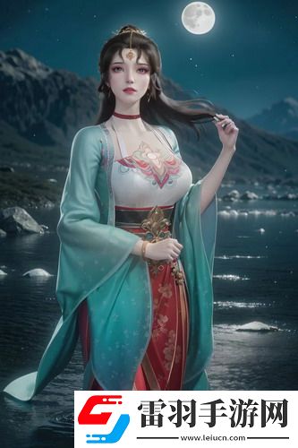 韻母第一章-韻母第一章宅男版v1.7.6