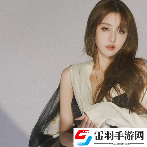 《我的姐姐》正片免費(fèi)-《我的姐姐》正片免費(fèi)免費(fèi)觀看版v4.10.3