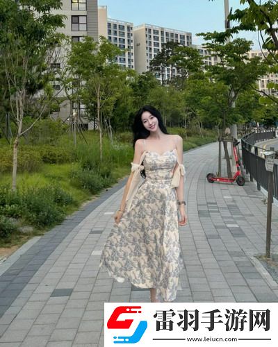 露下乳開襟t恤1777tv-露下乳開襟t恤1777tv午夜勁爆版v14.15.11