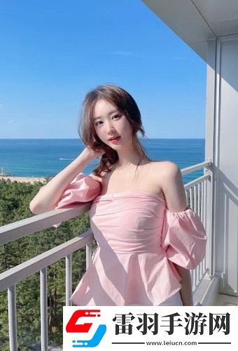 卡1和卡2怎么切換-卡1和卡2怎么切換免費播放無限制v6.0.1