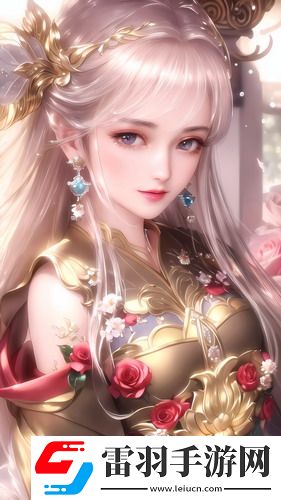 特黃特色一級二級調(diào)色破解資源版