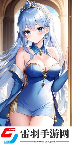 韓國(guó)太太的告白在線免費(fèi)播放精品版