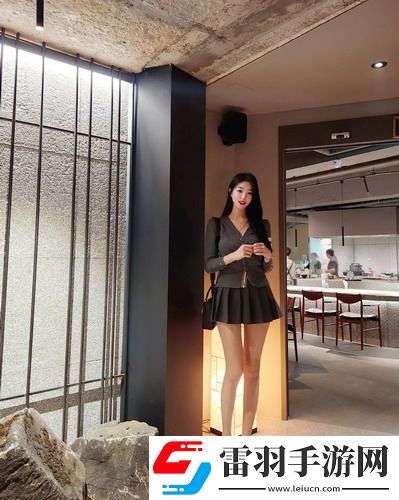 國外精品成品入入入口蘋果-國外精品成品入入入口蘋果專享版v2.3.5