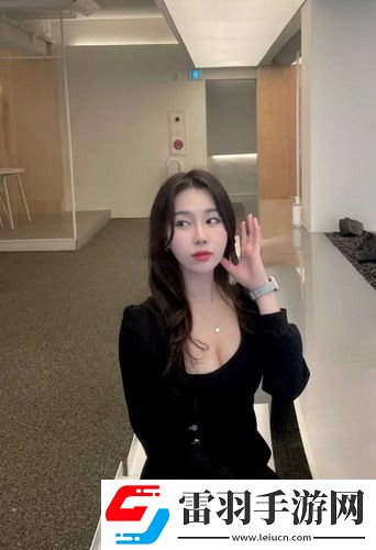男女之間打牌是什么意思免費(fèi)無損版