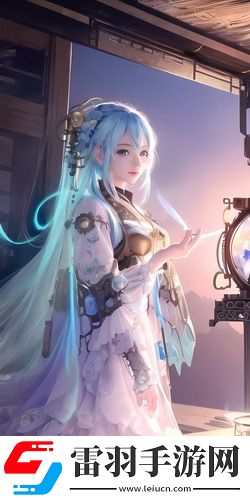 亞精產(chǎn)品一三三三早餐深夜版在線觀看