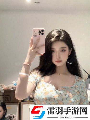 久9熱這里只有真品-久9熱這里只有真品在線播放完整版v4.2.4