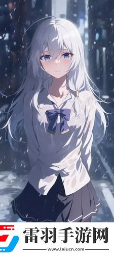 國精產(chǎn)品一二區(qū)二區(qū)三區(qū)-國精產(chǎn)品一二區(qū)二區(qū)三區(qū)無廣告專業(yè)版v1.7.6