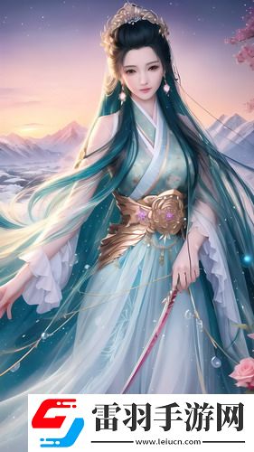 婷庭五情天綜合免社區(qū)清純不收費(fèi)版
