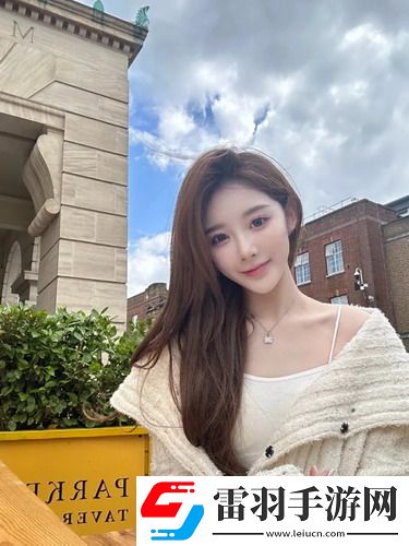 99國(guó)產(chǎn)精華最好的產(chǎn)品-99國(guó)產(chǎn)精華最好的產(chǎn)品獨(dú)享版v3.5.2