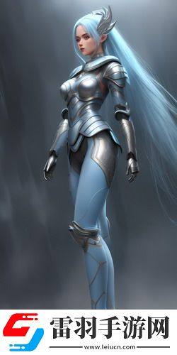 ai一鍵去衣軟件免費宅男版