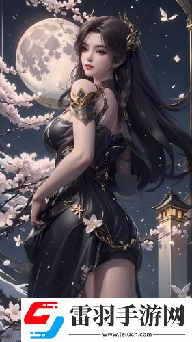 激戰(zhàn)后花園2奶玉-激戰(zhàn)后花園2奶玉免費觀看版v5.3.4