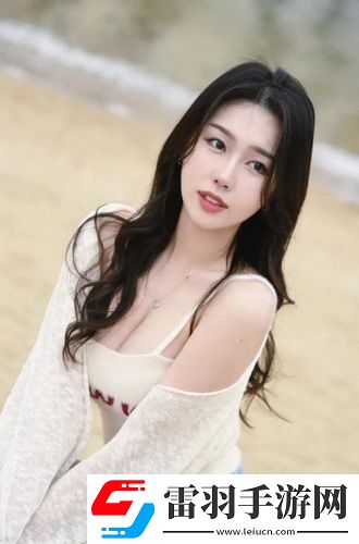 深夜18款黃app下載-深夜18款黃app下載免費觀看最新版v6.6.5