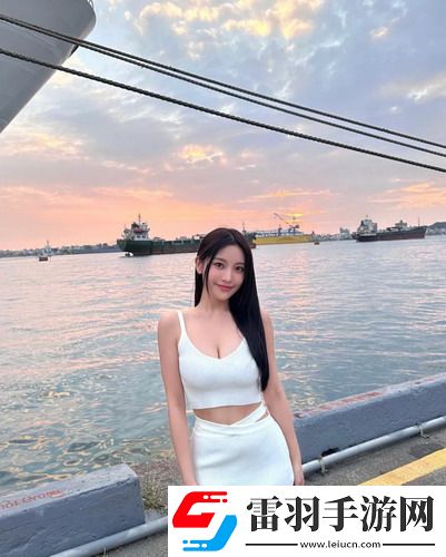 小妲己福濕地福利院永久免費版