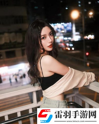 請點此進(jìn)入通下水道在線播放完整版