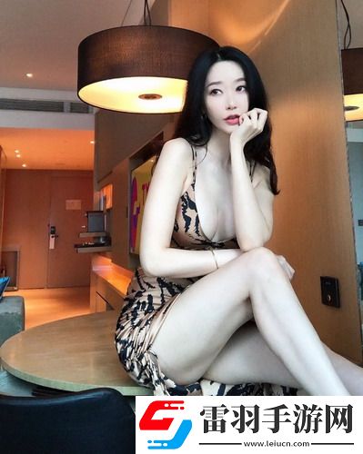 魅影直播app下載新版本-魅影直播app下載新版本在線觀看免費(fèi)版v5.11.8