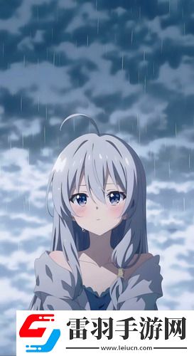 《鄰居也瘋狂》劇情-《鄰居也瘋狂》劇情無需會員版v7.0.6