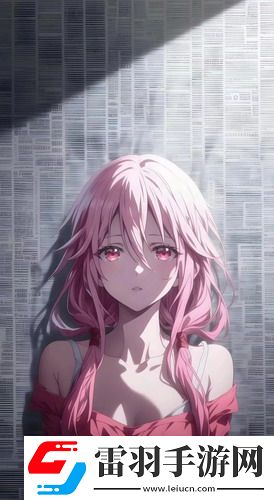 己滿十八點此進入戴好耳機永久地址版