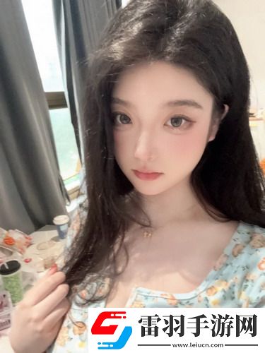 多多視頻和人人視頻的區(qū)別免費無損版