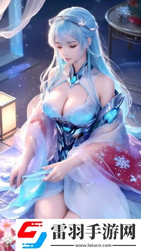 mac十大好看色號(hào)316劇情創(chuàng)新版