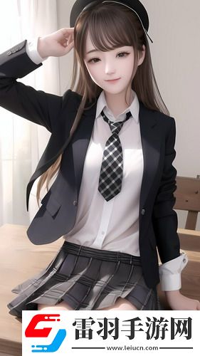 在線家庭理論推理免費完整版