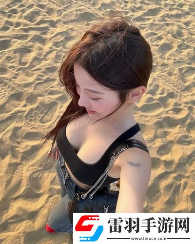 葉子楣在極樂寶鑒-葉子楣在極樂寶鑒輕量版v5.11.8