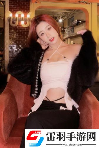寶寶叫老公好不好放松說說-寶寶叫老公好不好放松說說深夜版在線觀看v11.4.3