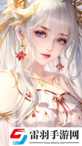 天美麻痘精品入口永久資源版