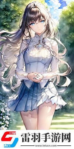 天美 糖心 蜜桃入口-天美 糖心 蜜桃入口午夜版免費觀看v4.9.7