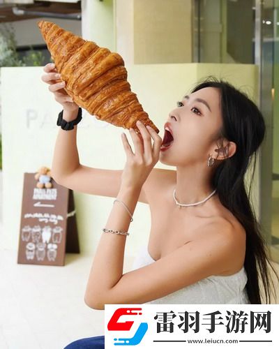 三強(qiáng)四吻-三強(qiáng)四吻最新免費(fèi)版v9.5.4