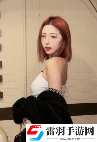 三亞私人高清影院品牌加盟視頻紳士午夜版