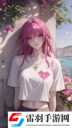 18款禁止成年軟件app-18款禁止成年軟件app合集版v15.8.8