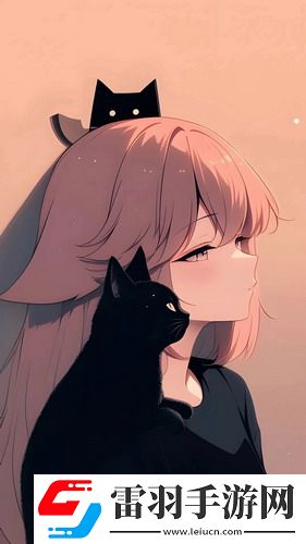 紅桃免費(fèi)在線觀看歷史視頻永久免費(fèi)版