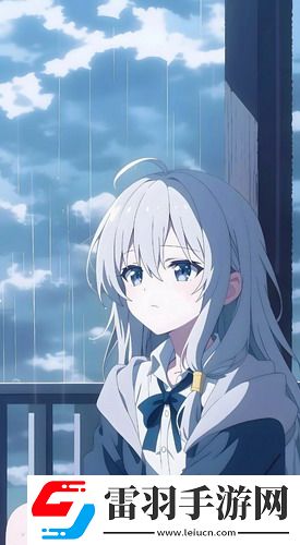 女子養(yǎng)狗卡住去上海醫(yī)院-女子養(yǎng)狗卡住去上海醫(yī)院無限制獨(dú)享版v1.6.4