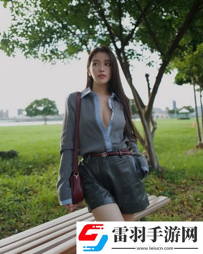 成都噼里啪啦文化傳媒有限公司招聘-成都噼里啪啦文化傳媒有限公司招聘不限次數版v6.10.1