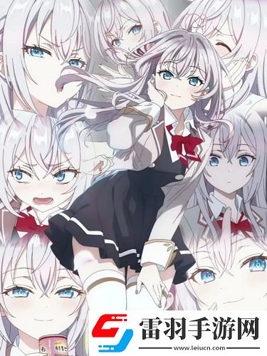 《我嘗一下可以嗎》完整版-《我嘗一下可以嗎》完整版免費播放無限制v3.0.4