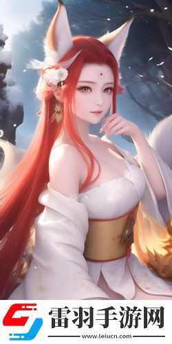 小白兔fm入口原創(chuàng)傳媒版