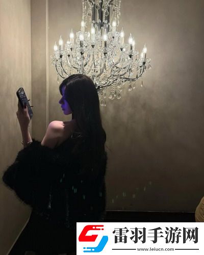 b站必看的3000萬免費視頻-b站必看的3000萬免費視頻精品版v3.9.2