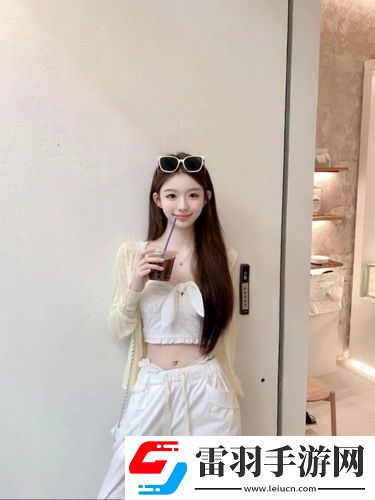 疲憊的一天終于結(jié)束了-疲憊的一天終于結(jié)束了完整版v4.6.1