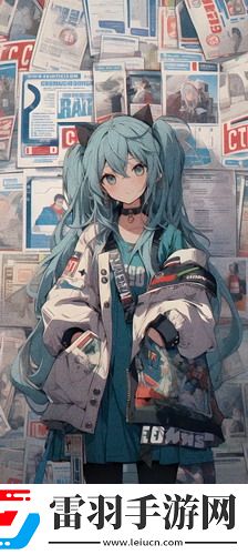無人區(qū)高清免費看完整版-無人區(qū)高清免費看完整版紳士尊享版v7.9.8